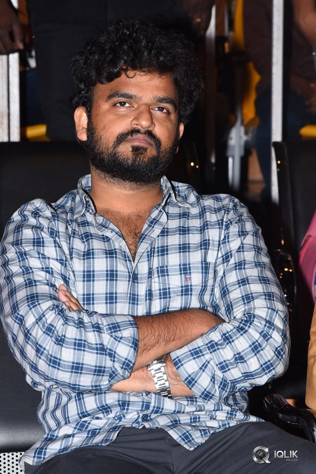 Hit-Movie-Pre-Release-Event-Vizag